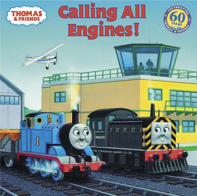 9780375831195.jpg