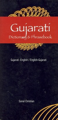 9780781810517.jpg