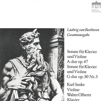 MUS000640117.jpg