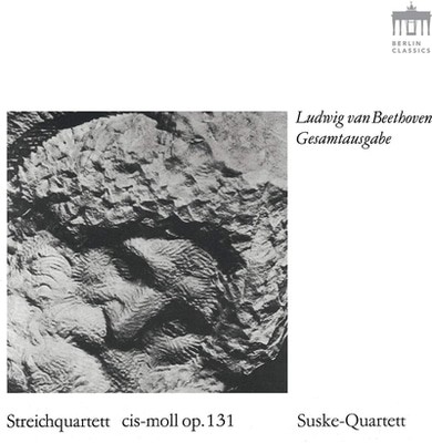 MUS000641425.jpg