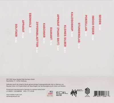 MUS000671654.jpg