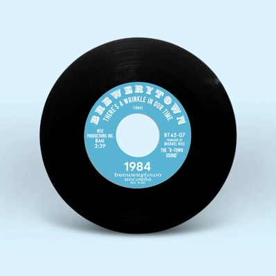 MUS000823767.jpg