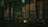 sp1014083311797988.jpg