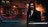 sp1014084611398018.jpg