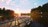 sp10143996117101383.jpg