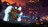 disneyepicmickeyrebrushed490977.jpg