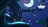 disneyepicmickeyrebrushed490977.jpg