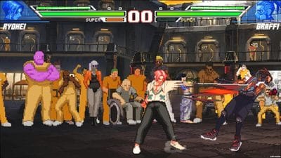 blazingstrikescreens490690.jpg