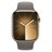 PI090000043322__Clay_Sport_Band__1.jpg