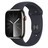 AI090000043328__Black_Sport_Band__1.jpg