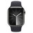 AI090000043328__Black_Sport_Band__1.jpg