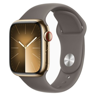 PI090000043332__Clay_Sport_Band__1.jpg