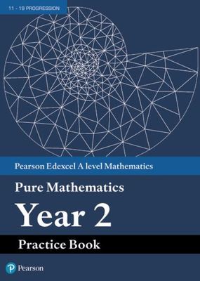 9781292274676.jpg