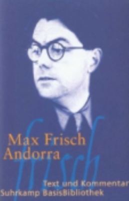 9783518188088.jpg