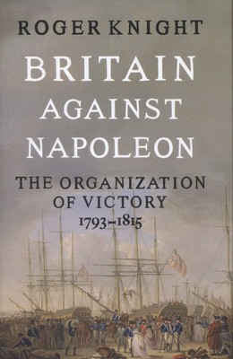 9781846141775.jpg