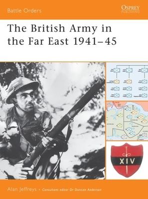 9781841767901.jpg