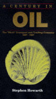 9780297822479.jpg