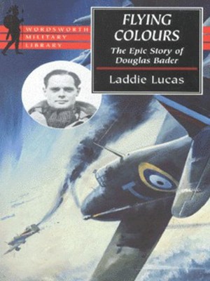 9781840222487.jpg