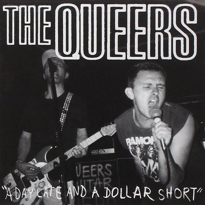 MUS000124711.jpg