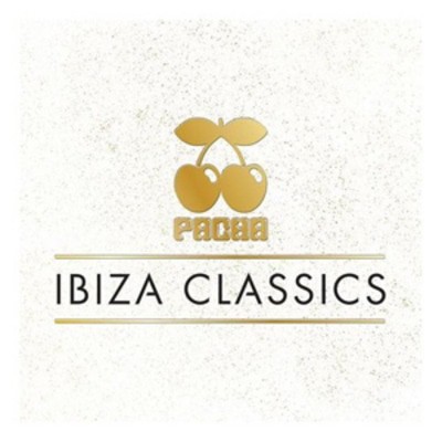 Various Artists - Pacha Ibiza Classics CD Album - Used