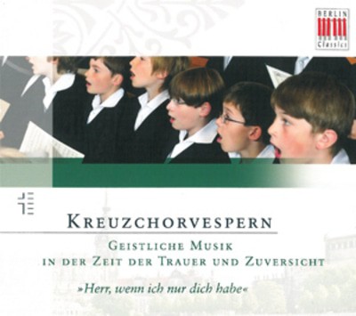 MUS000345722.jpg