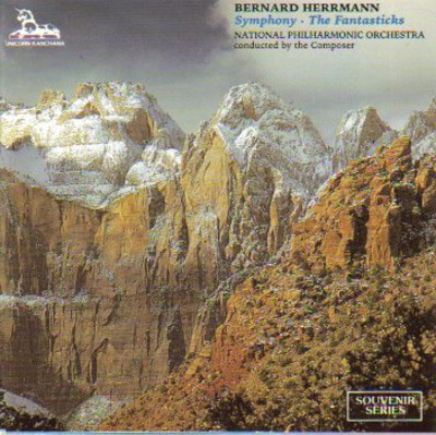 MUS000477364.jpg