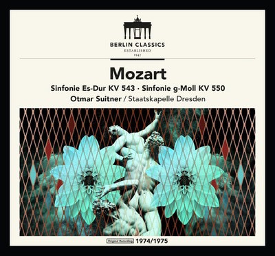 MUS000499150.jpg