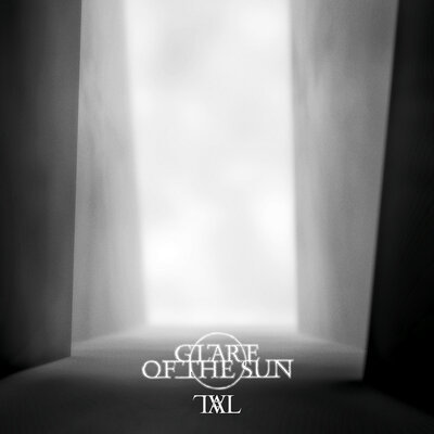 MUS000811565.jpg