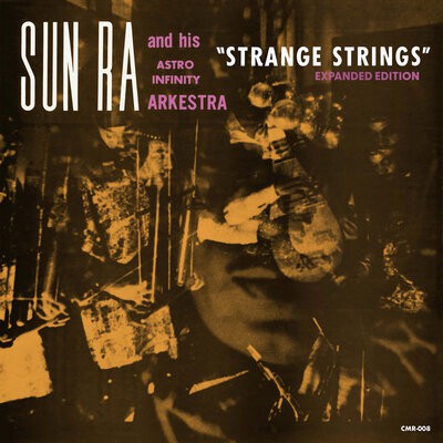 MUS000819235.jpg