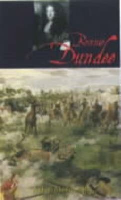 9780859765329.jpg