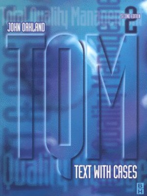 9780750639521.jpg