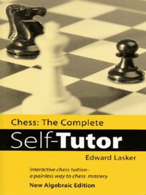 9780713481600.jpg