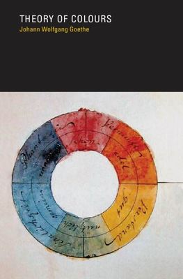 9780262570213.jpg