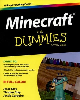 9781118968239.jpg