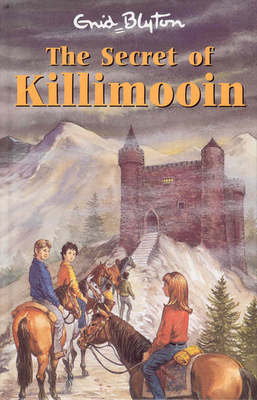 9781841351421.jpg