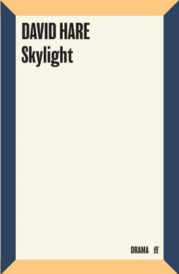 9780571321131.jpg