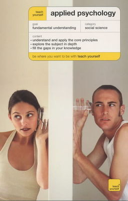 9780340868737.jpg