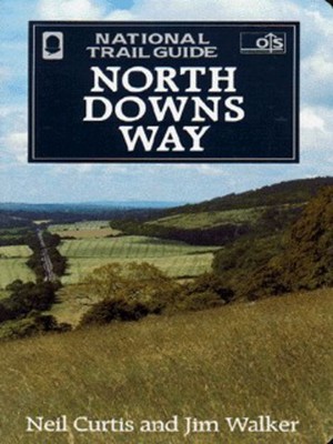 9781854105370.jpg