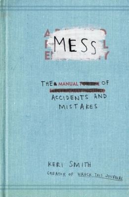 9781846144479.jpg