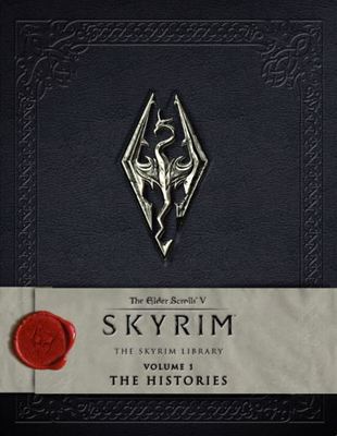9781783293193.jpg