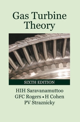 9780132224376.jpg