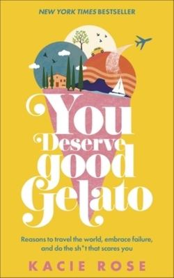 9780241678770.jpg