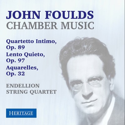 MUS000680802.jpg