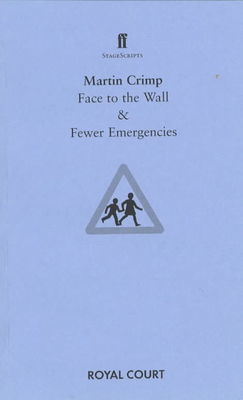 9780571216253.jpg