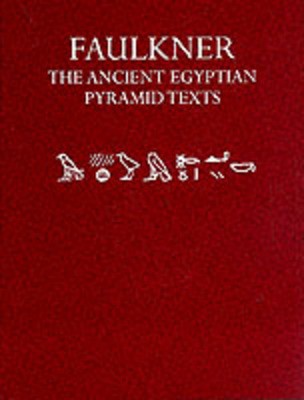 9780198154372.jpg