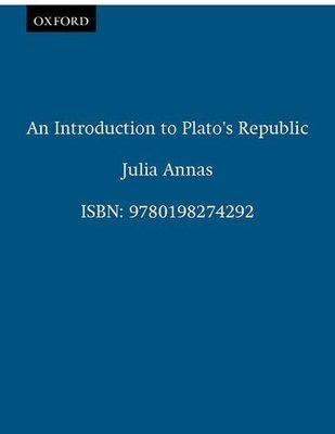 9780198274292.jpg