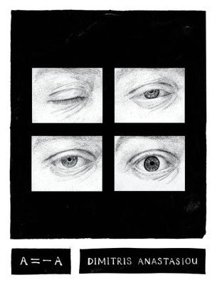 9781787331808.jpg