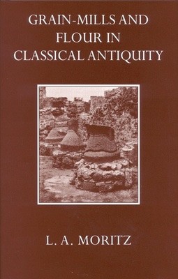 9780198142218.jpg