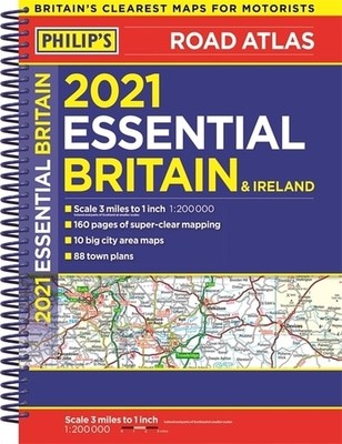 9781849075220.jpg