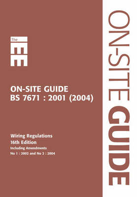 9780863413742.jpg